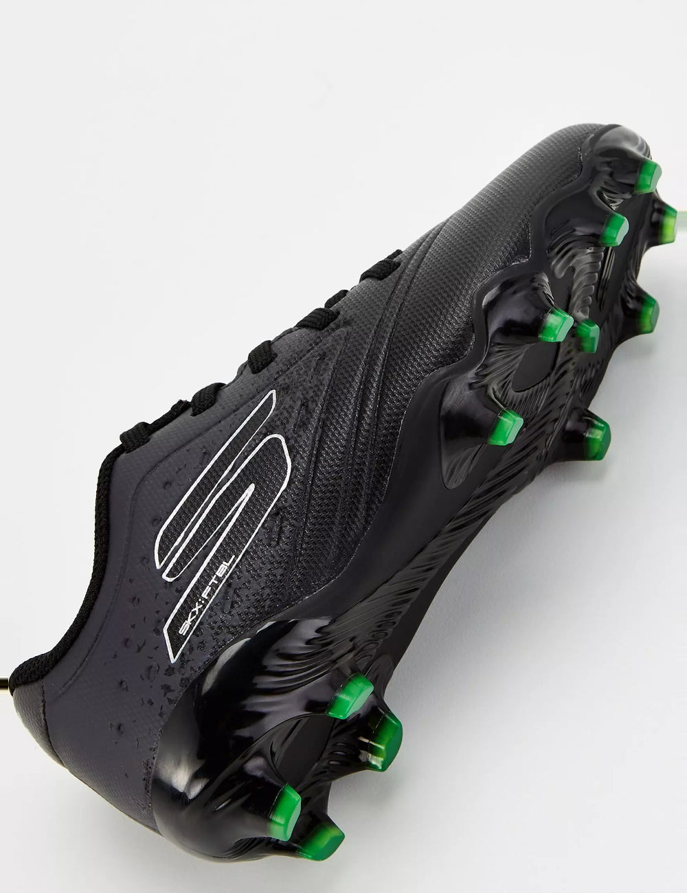 Skechers futballcipő, többszínű
