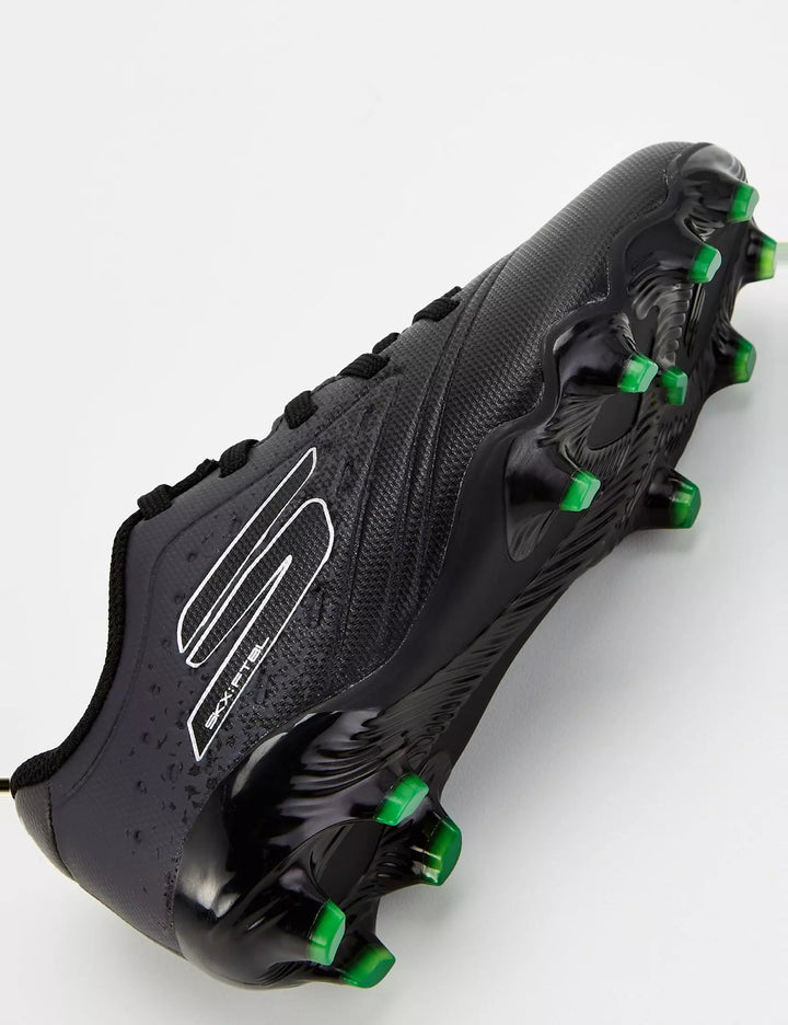 Skechers futballcipő, többszínű