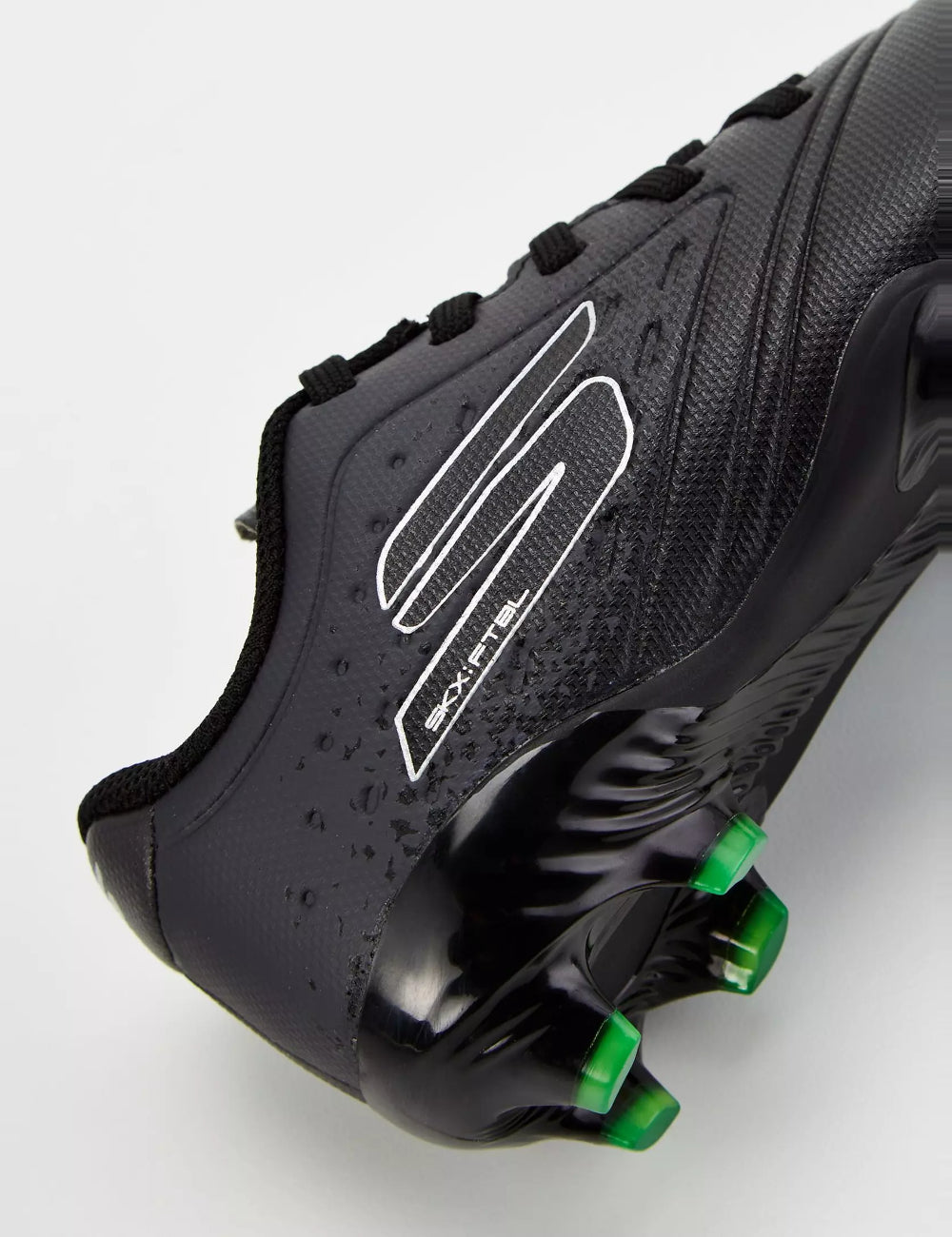 Skechers futballcipő, többszínű