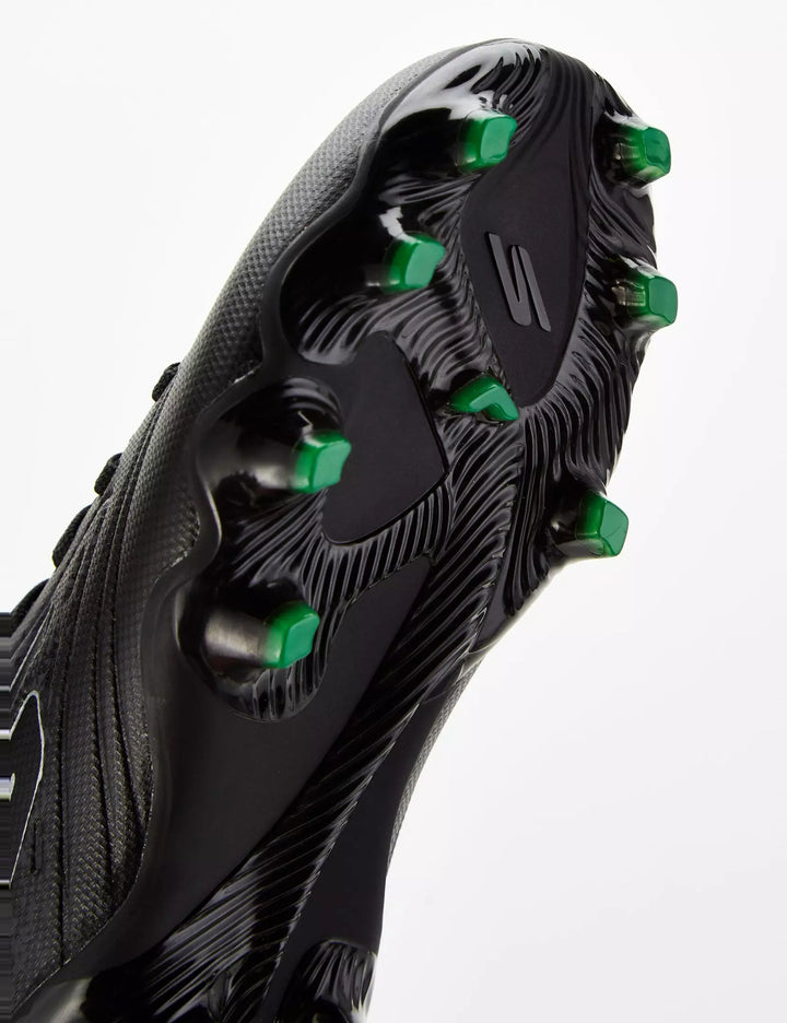 Skechers futballcipő, többszínű