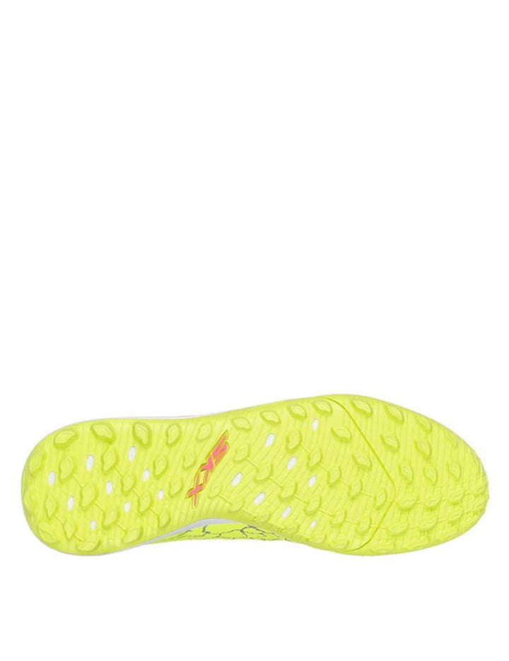 Skechers futballcipő, zöld