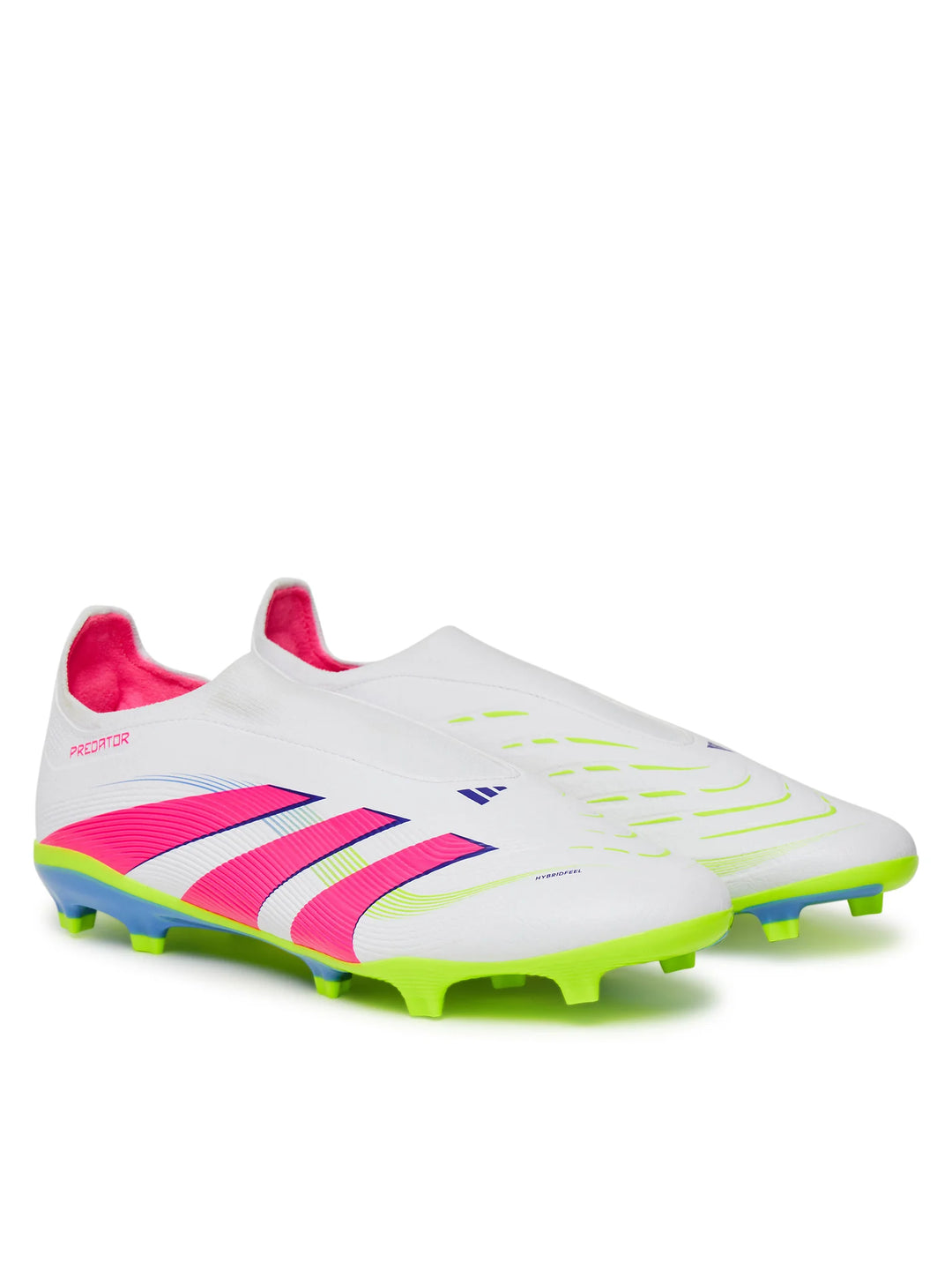 Futballcipő ADIDAS, vegyes színek
