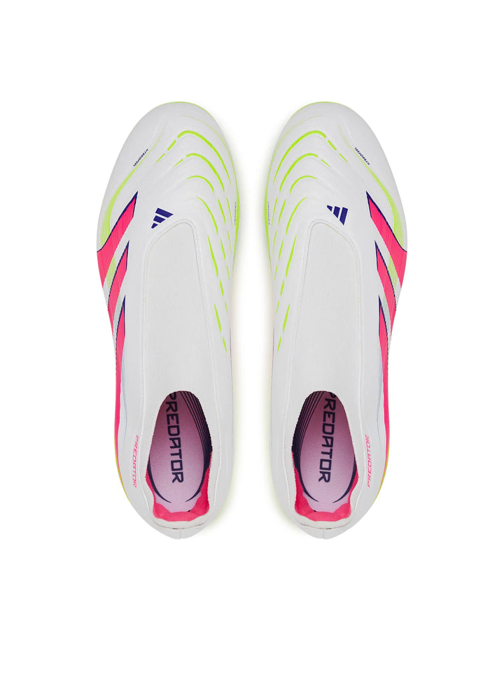Futballcipő ADIDAS, vegyes színek