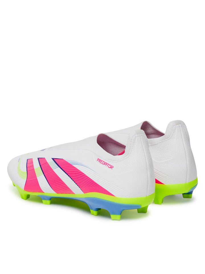 Futballcipő ADIDAS, vegyes színek