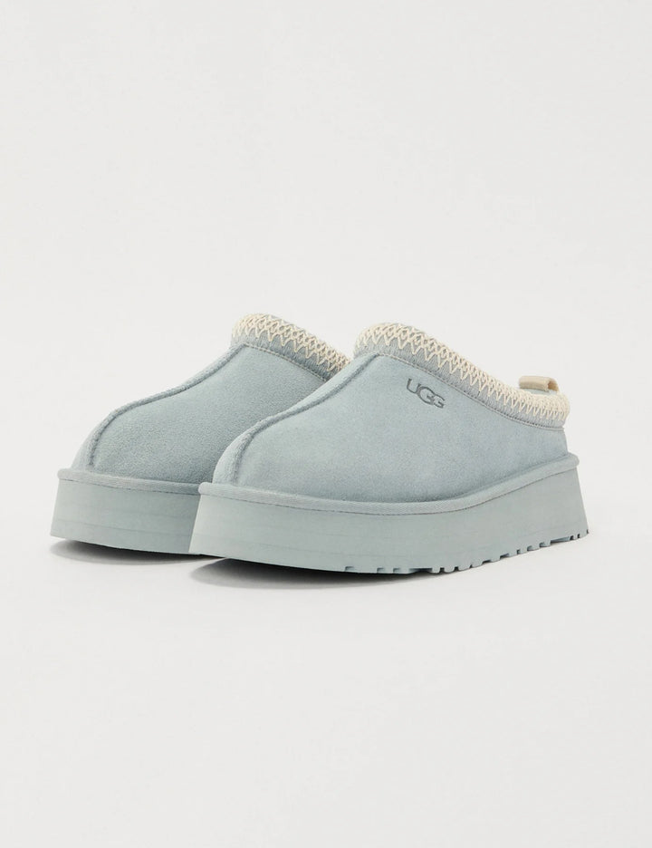 UGG papucs, kék