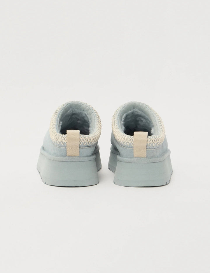 UGG papucs, kék