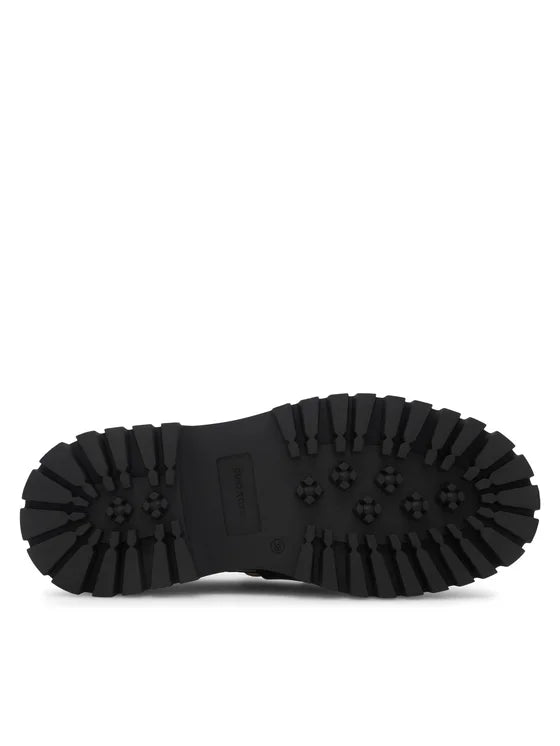 Pantofi GINO ROSSI, negru