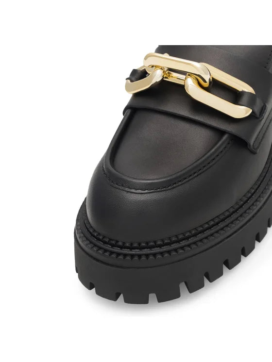 Pantofi GINO ROSSI, negru