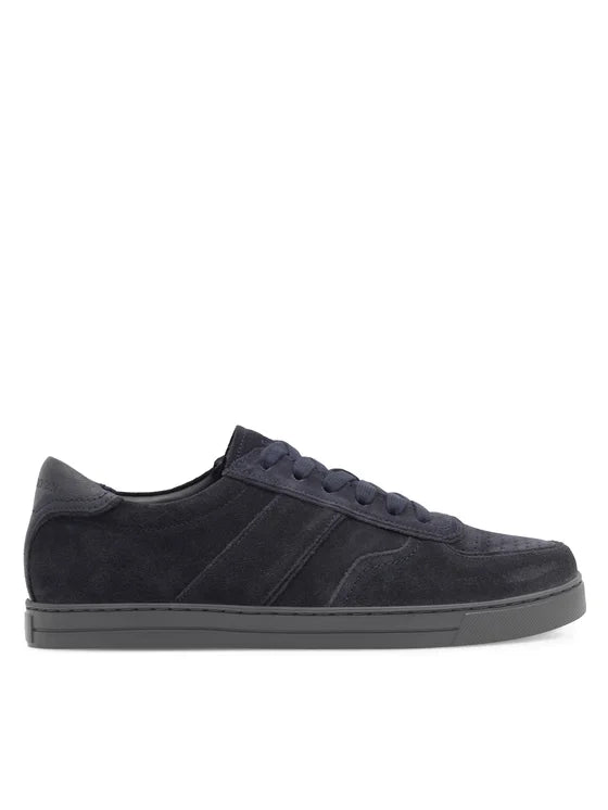 Pantofi sport GINO ROSSI, bleumarin