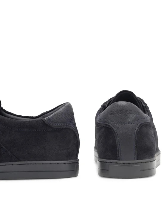 Pantofi sport GINO ROSSI, bleumarin