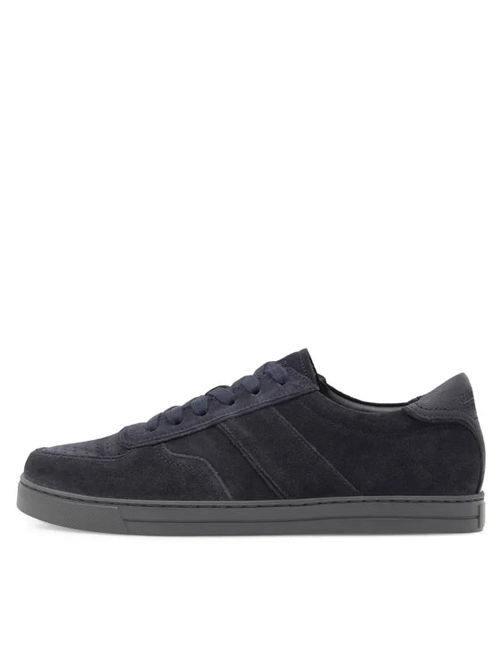 Pantofi sport GINO ROSSI, bleumarin
