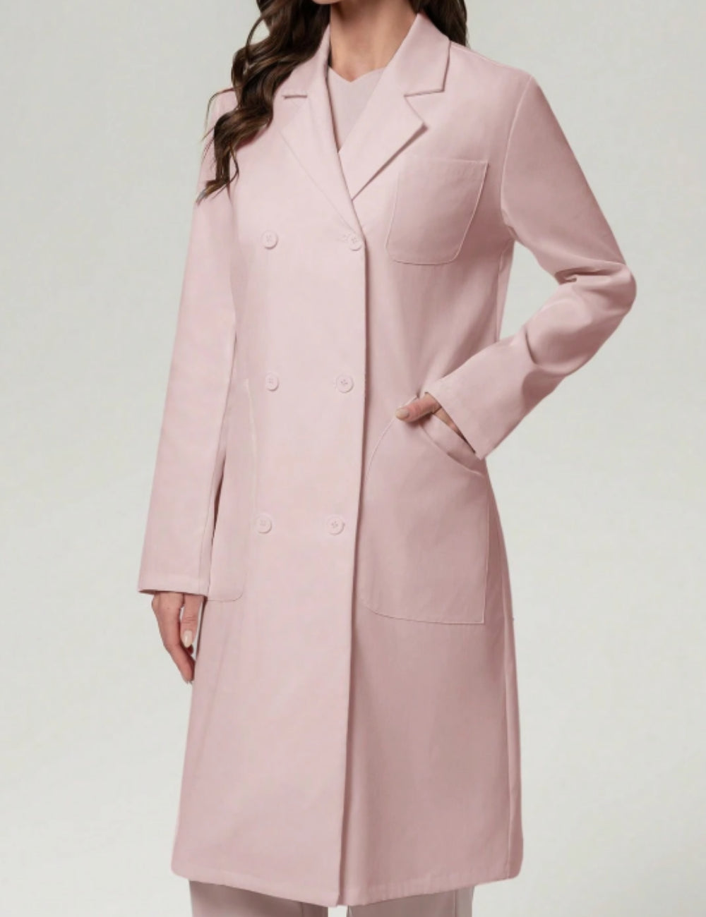 Halat Shein, Rose