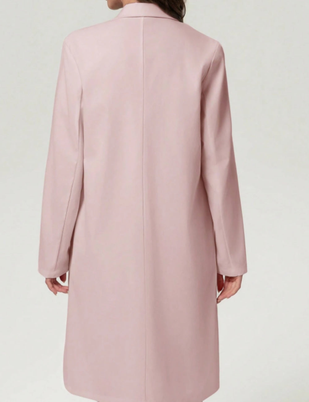 Halat Shein, Rose
