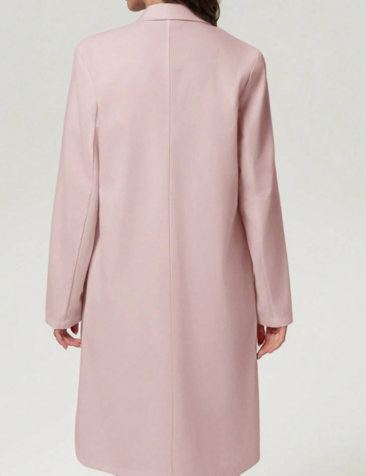 Halat Shein, Rose