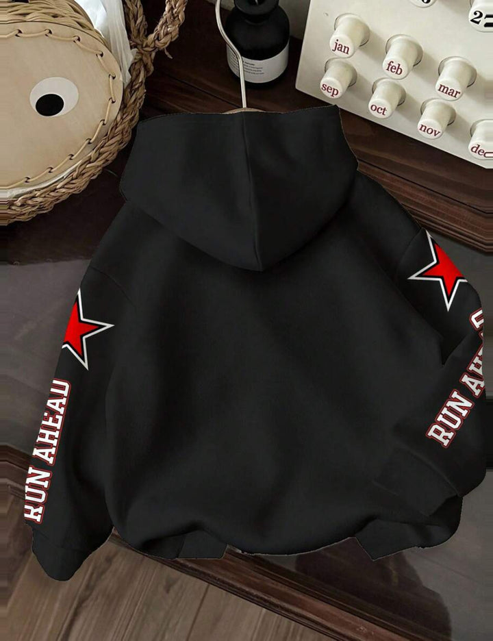 SHEIN pulóver, többszínű