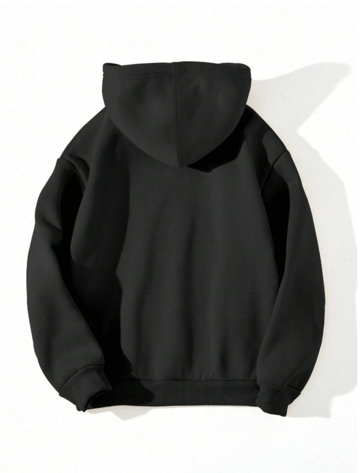 Shein pulóver, fekete