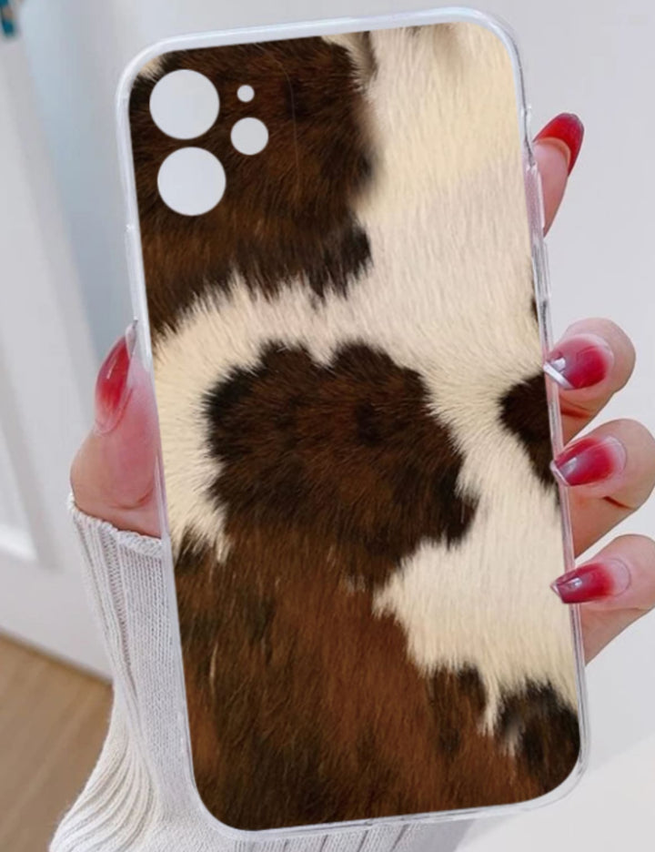 Shein borító, vegyes színek