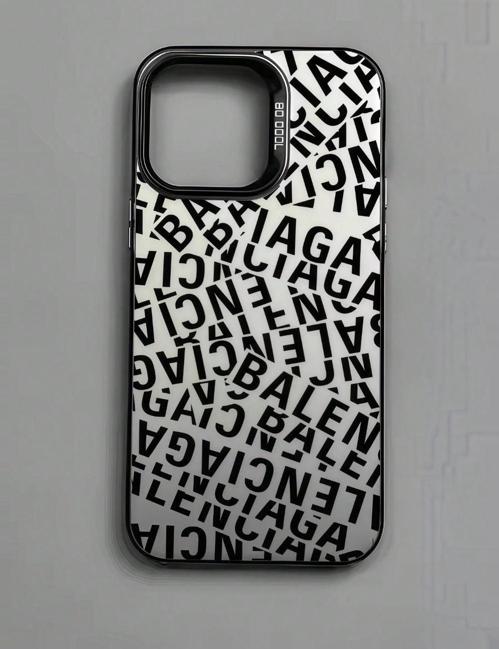 Shein telefontok, színes
