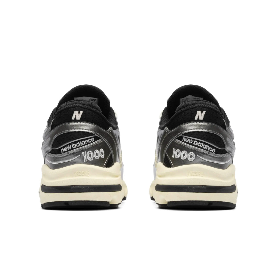 Sportcipő NEW BALANCE, vegyes színek