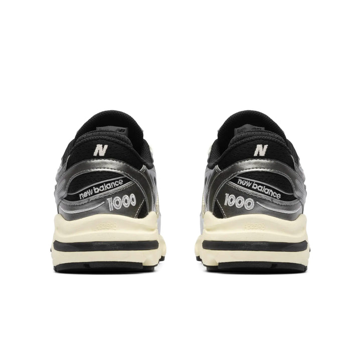 Sportcipő NEW BALANCE, vegyes színek