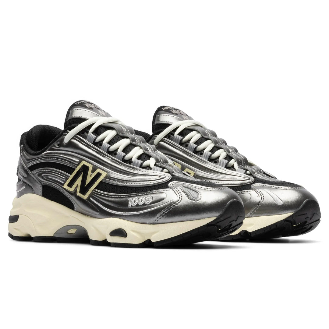 Sportcipő NEW BALANCE, vegyes színek