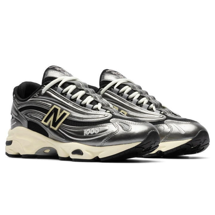 Sportcipő NEW BALANCE, vegyes színek