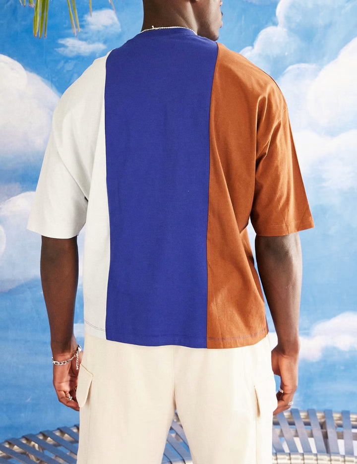 ASOS póló, mix színek