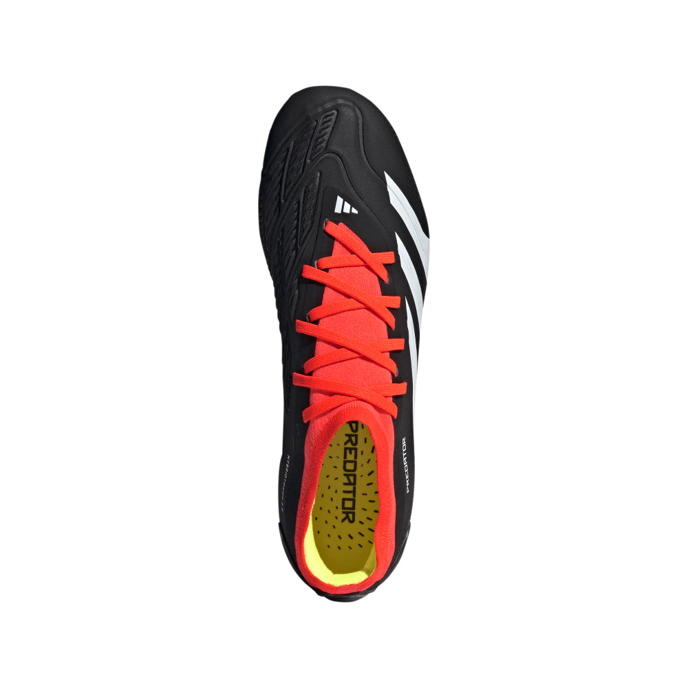 Futballcipő ADIDAS, vegyes színek