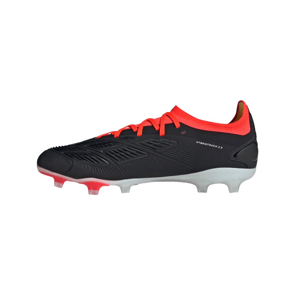 Futballcipő ADIDAS, vegyes színek