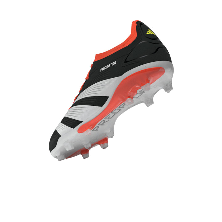 Futballcipő ADIDAS, vegyes színek