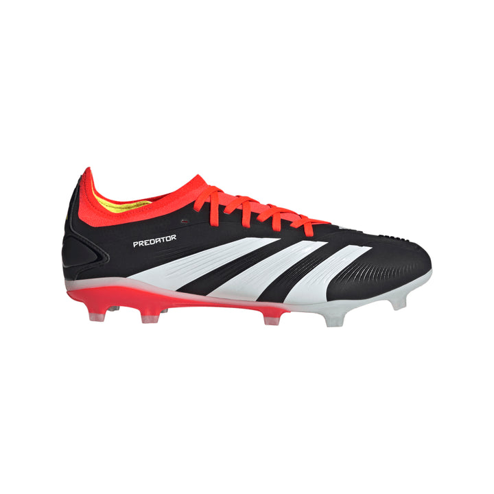Futballcipő ADIDAS, vegyes színek