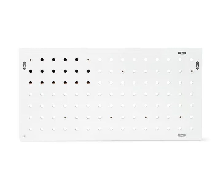 Raft de perete flexibil TCHIBO, mix culori