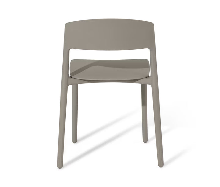 Set scaune TCHIBO, gri