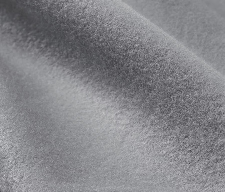 Draperii TCHIBO, gri