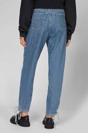 Jeans REPLAY, albastru
