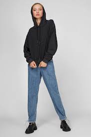 Jeans REPLAY, albastru