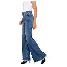 Jeans REPLAY, albastru