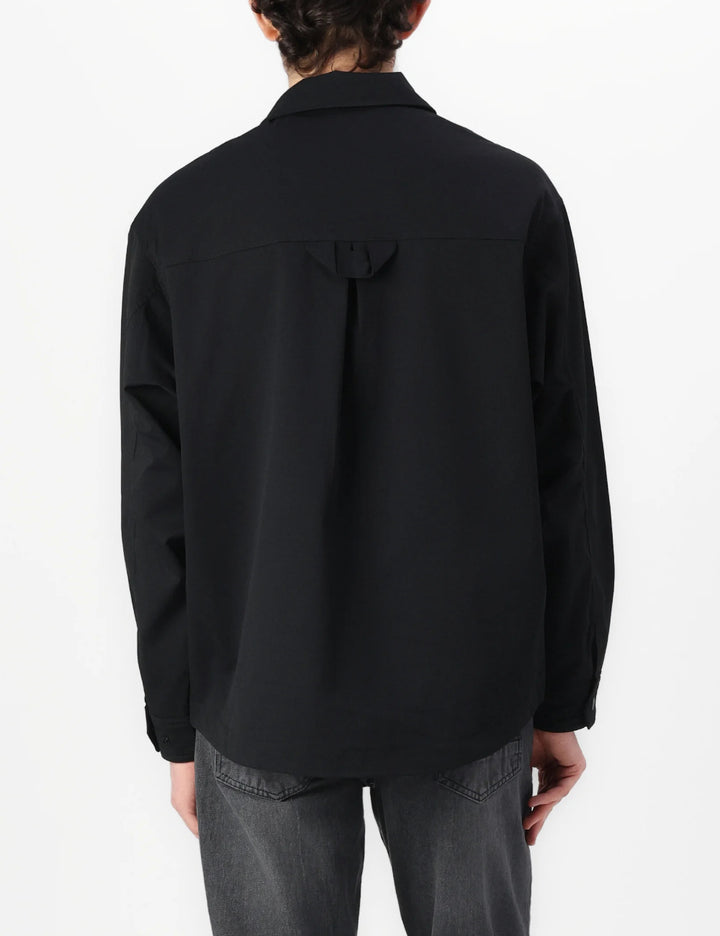 Jack & Jones Jacket, Black