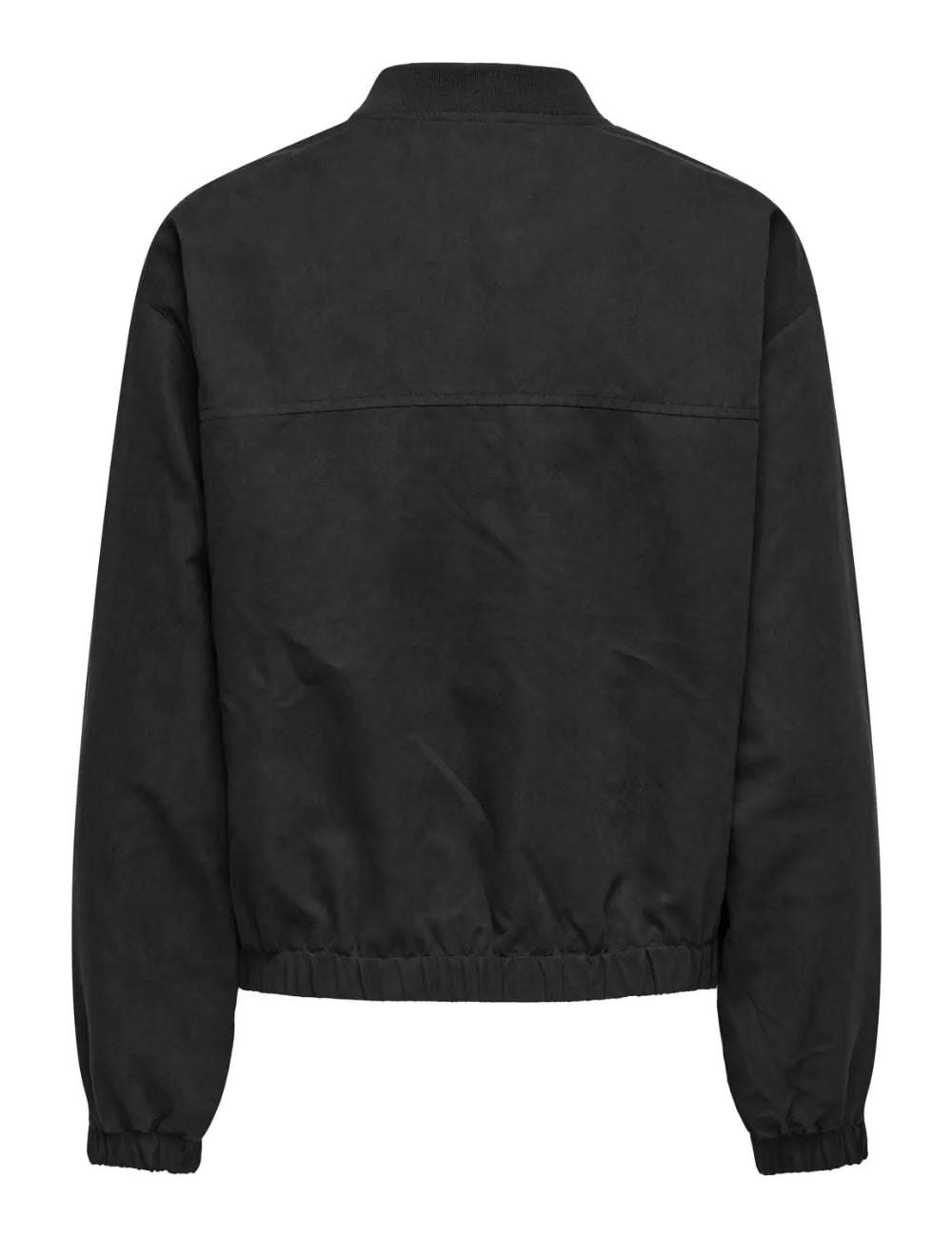Jdy Jacket, Black