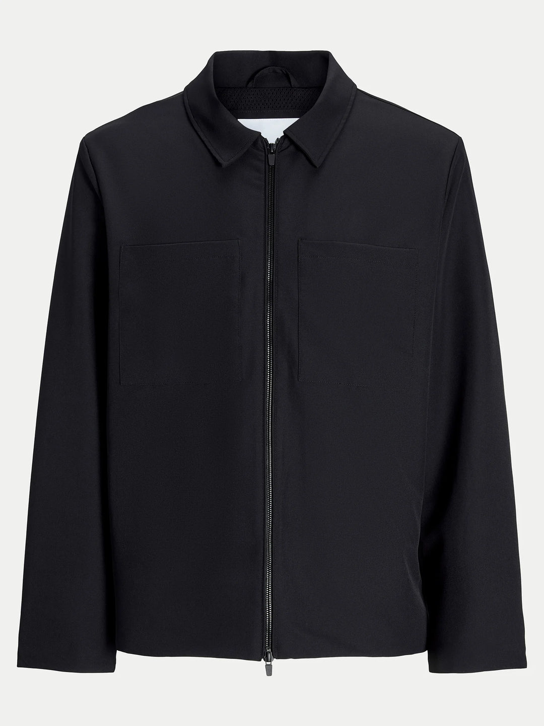 Dzseki JACK&JONES, fekete