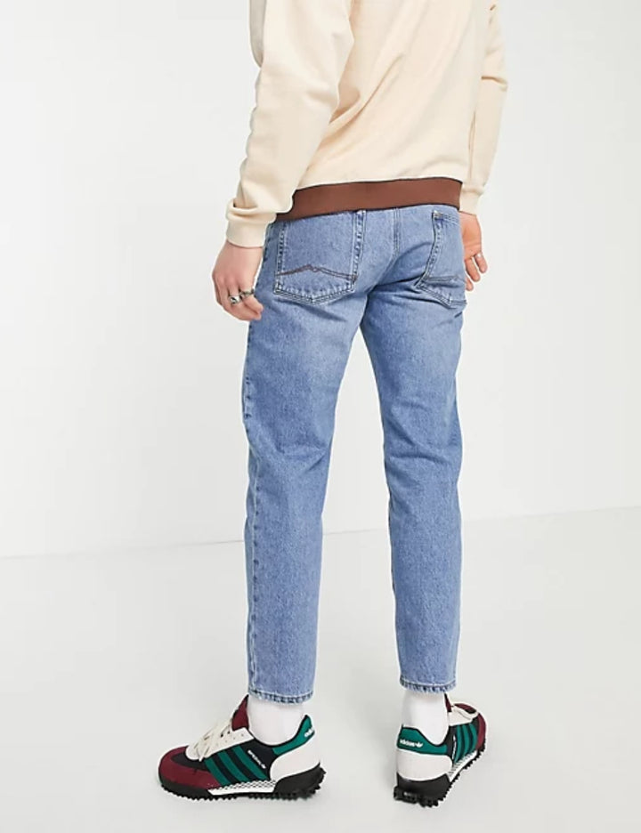 Farmer ASOS, kék