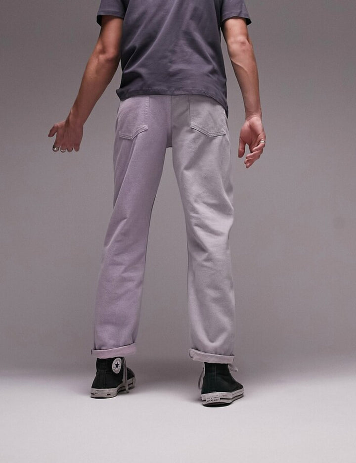 ASOS farmer, mozgó