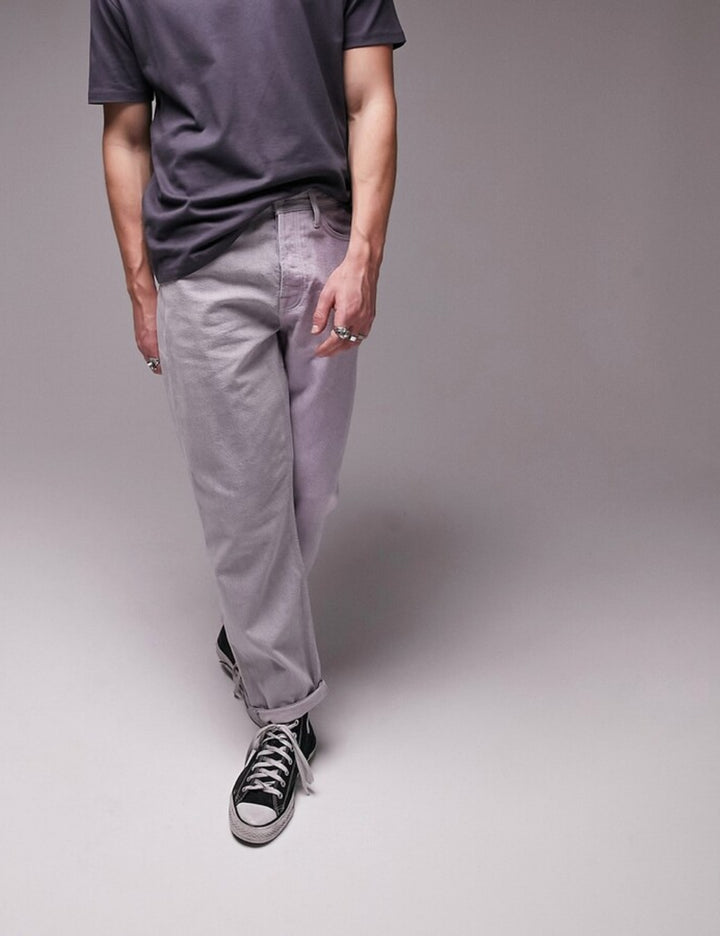 ASOS farmer, mozgó