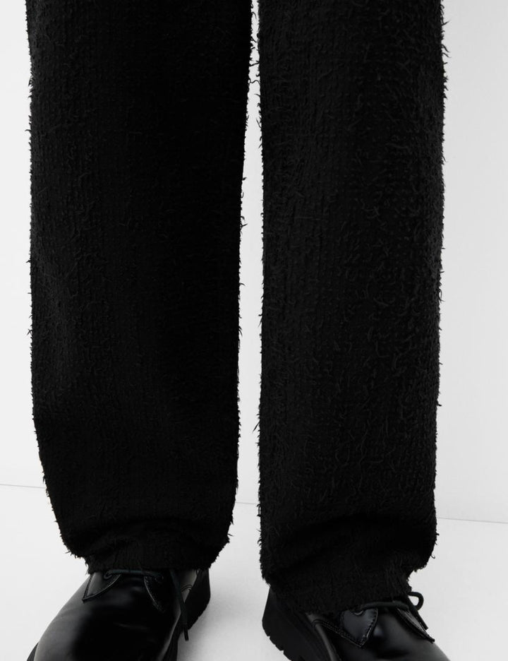 Bershka farmer, fekete