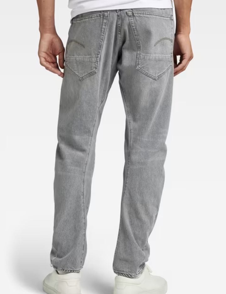 Jeans G Star Raw, szürke