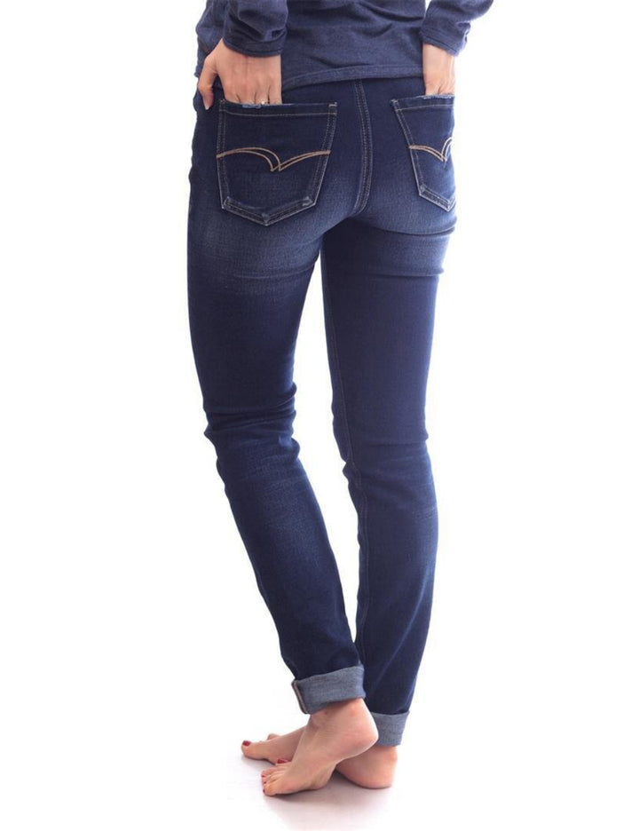 Lee Cooper farmer, kék