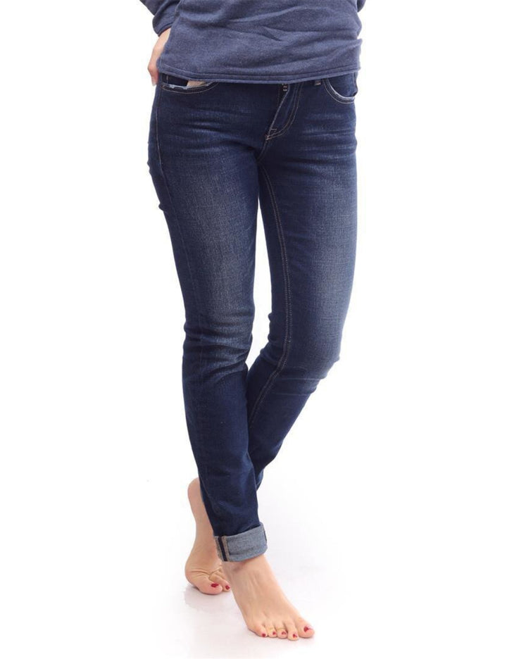 Lee Cooper farmer, kék