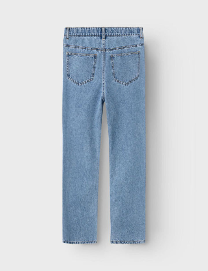 Jeans LMTD, kék