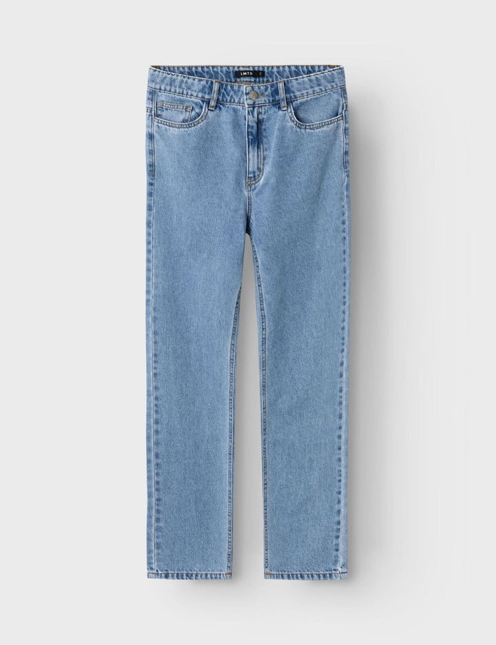 Jeans LMTD, kék