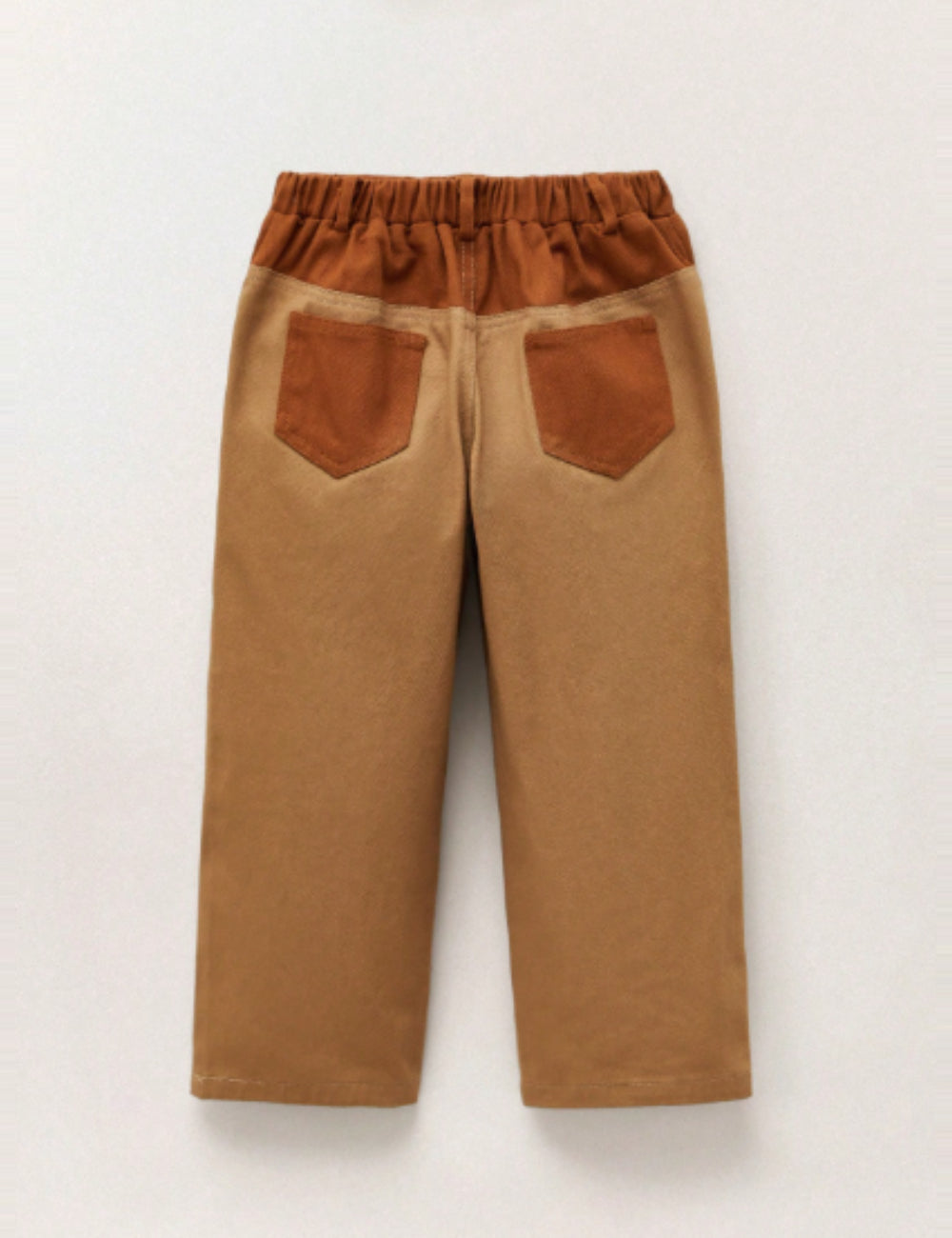 Shein farmer, barna